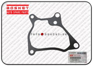 1-09623685-0 1096236850 Oil Pump Gasket Suitable For ISUZU XE 6HK1 