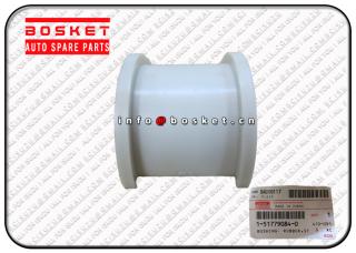 1-51779084-0 1517790840 Stab Bar Rubber Bushing Suitable For ISUZU EVZ FTR FVR