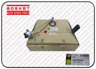 1-83141055-0 1831410550 Fuel Tank Unit Suitable For ISUZU FTR FVR 