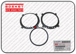 8-97125754-0 8971257540 Knuckle Oil Seal Suitable For ISUZU NKR NPR