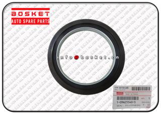 1-09625540-2 1096255402 Crankshaft Front Oil Seal Suitable For ISUZU CXZ EVZ FRR FVZ23 6SD1T