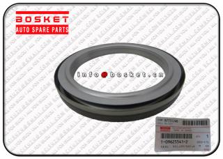 1-09625541-2 1096255412 Crankshaft Rear Oil Seal Suitable For ISUZU CXZ EVZ FRR FVR23 6SD1T 