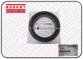 1-09625576-0 1096255760 Bearing Case Oil Seal Suitable For ISUZU FTR FVR34 6HK1