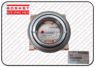 1-09820118-0 1098201180 Clutch Release Bearing Suitable For ISUZU CVZR 6WF1 