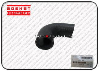 1-13721094-0 1137210940 Water Pipe Hose Suitable For ISUZU FSR11 6BD1