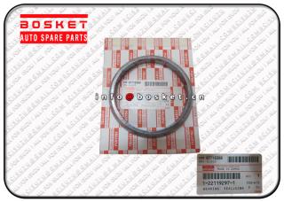 1-22119297-1 1221192971 Exhaust Pipe Vibnon Seal Bearing Suitable For ISUZU CXZ 6WF1 