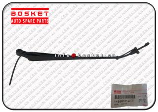 1-86810142-0 1868101420 Wiper Arm Suitable For ISUZU FRR FSR