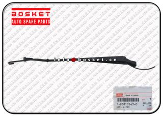 1-86810143-0 1868101430 Wiper Arm Suitable For ISUZU FRR FSR