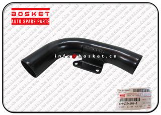 8-94394404-1 8943944041 Suction Water Duct Suitable For ISUZU FRR FVR34 6HK1 