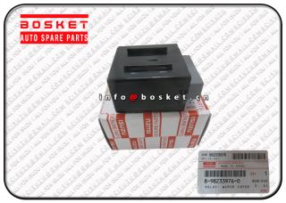 8-98233976-0 8982339760 Wiper Interval Relay Suitable For ISUZU 700P 4HK1