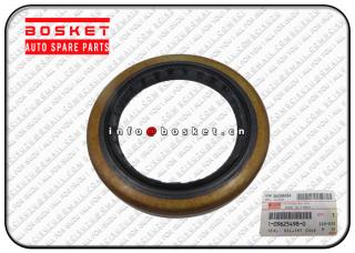 1-09625498-0 1096254980 Transmission Front Cover Oil Seal Suitable For ISUZU FXZ FVR33 6HH1