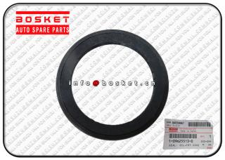 1-09625513-0 1096255130 Front Cover Oil Seal Suitable For ISUZU FRR FVR34 6HK1 