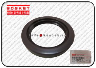 1-09625619-0 1096256190 Air Compressor Bearing Cover Oil Seal Suitable For ISUZU CVZ CXZ CYZ CYZ51 6