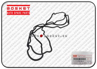 1-11173119-1 1111731191 Head To Cover Gasket Suitable For ISUZU CXZ CYZ 6WF1