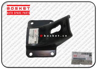 1-11771220-0 1117712200 Engine Foot Suitable For ISUZU CXZ CYZ CYZ51