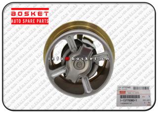 1-13770080-1 1-13770044-0 1137700801 1137700440 Thermostat Suitable For ISUZU CXZ81 10PE1 