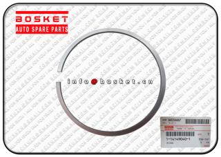 1-14149040-1 1141490401 Ring Suitable For ISUZU FSR