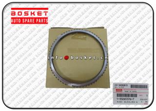 1-33265376-3 1332653763 Third&Fourth Block Ring Suitable For ISUZU EXZ MJT7S