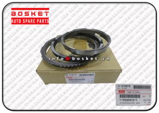 1-33265612-0 1332656120 Second&Third Syhchronizer Assembly Suitable For ISUZU CVZ CXZ CYZ MJT7S