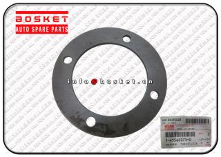 1-41562073-0 1415620730 Side Gear Thrust Washer Suitable For ISUZU FSR11 6BD1
