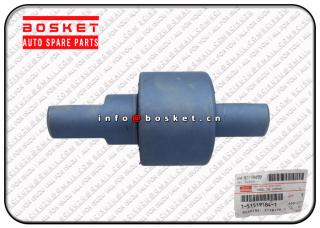 1-51519184-0 1515191840 Rear Upper Stab Bushing Suitable For ISUZU EXZ