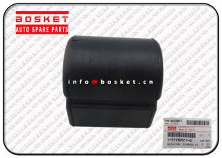 1-51789017-0 1517890170 Stab Rubber Bushing Suitable For ISUZU FSMTSC