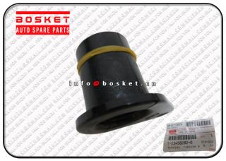 1-53458282-0 1534582820 Torsion Bar Bushing Suitable For ISUZU EVZ FRR FSR FVZ34 6HK1 