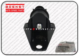 1-53459790-1 1534597901 Torsion Bar Pad Suitable For ISUZU FRR FSR FTR FVZ34 6HK1