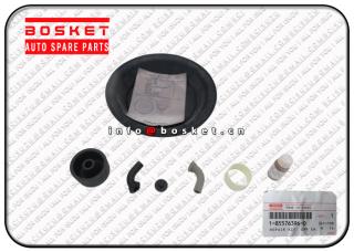 1-85576396-0 1855763960 Spring Chamber Repair Suitable For ISUZU CXZ CYZ EXZ 