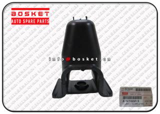 8-94150265-4 8941502654 Nozzle Gasket Suitable For ISUZU NKR55