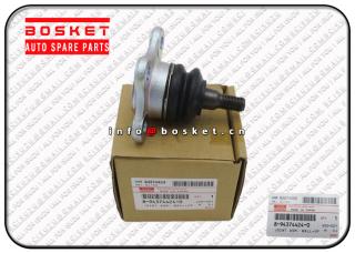 8-94374424-0 8943744240 Upper Control Arm Joint Assembly Suitable For ISUZU UBS UES UBS17 4ZE1 
