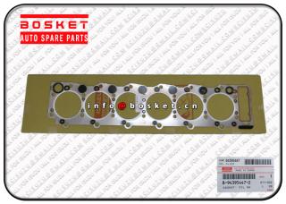 8-94395447-2 8943954472 Cylinder Head Gasket Suitable For ISUZU ESR FRR FSR FVR32 6HE1T 