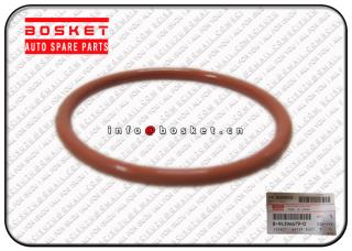 8-94396679-0 8943966790 Water Duct Gasket Suitable For ISUZU FRR 