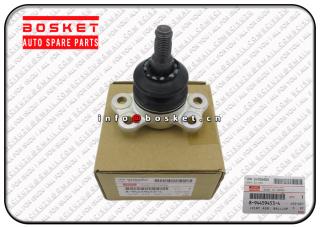 8-94459453-0 8944594530 Upper Control Arm Ball Joint Assembly Suitable For ISUZU TFR UCS TFR54 4JA1
