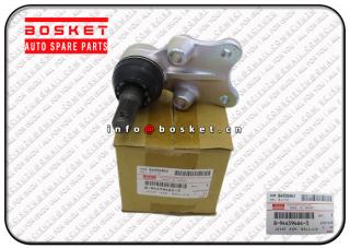 8-94459464-3 8944594643 Lower Control Arm Ball Joint Assmebly Suitable For ISUZU TFR TFR54 4JA1 