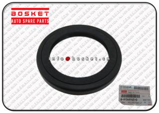 8-97049145-0 8970491450 Front Crankshaft Oil Seal Suitable For ISUZU UBS UES NKR55 4JB1