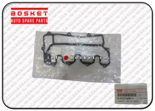 8-97071699-1 8970716991 Head To Cover Gasket Suitable For ISUZU XD 3LD1 