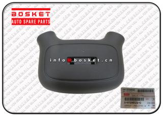 8-97098526-0 8970985260 Strg Wheel Pad Shroud Suitable For ISUZU NPR 