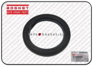 8-97255187-0 8972551870 Transmission Front Cover Oil Seal Suitable For ISUZU FRR NRR 