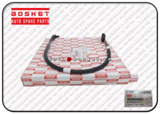 8-97329775-1 8973297751 Camshaft Angle Sensor Suitable For ISUZU NPR 4HK1 