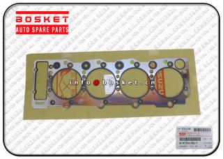 8-97354196-1 8973541961 Cylinder Head Gasket Suitable For ISUZU NPR NQR70 4HE1 