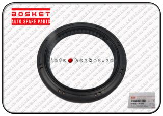 8-97377947-0 8973779470 Transmission Front Cover Oil Seal Suitable For ISUZU FCFGGG 