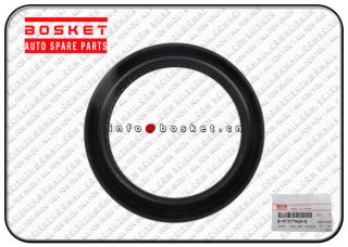 8-97377948-0 8973779480 Rear Cover Oil Seal Suitable For ISUZU
