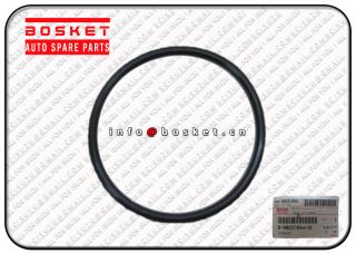 8-98031844-0 8980318440 Gasket Suitable For ISUZU CVZ CXZ CYZ