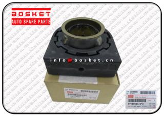 8-98033936-0 8980339360 Propeller Shaft Ctr Bearing Assembly Suitable For ISUZU NMR 4HG1