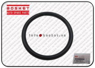 8-98041585-0 8980415850 Nozzle Holder Sleeve Gasket Suitable For ISUZU CVZ 