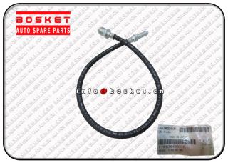 1-09364203-0 1093642030 Rear Brake Flexible Hose Suitable For ISUZU FTR11 6BD1 