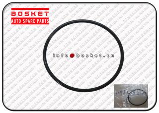 1-09623386-0 1096233860 Flange Gasket Suitable For ISUZU CXZ CYZ 