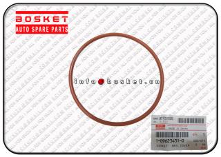 1-09623431-0 1096234310 Bearing Cover to Gear Case Cover Suitable For XE6B 