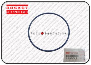 1-09623614-0 1096236140 Air Compressor Gasket Suitable For ISUZU CVZ CXZ CYZ